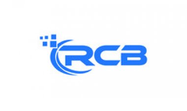 Crescem em todo país os casos de síndrome respiratória aguda grave