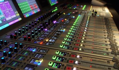 Economia seg, 22/08/2022 - 12:17 - Duração 0:02 Mais de 39% da população brasileira estava endividada em julho.